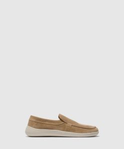 Peakoutfitters.shope16d8c7116 1