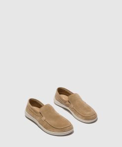 Peakoutfitters.shope16d8c7116 2