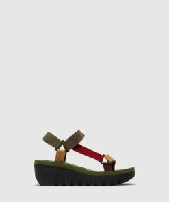 Peakoutfitters.shope1d44c7596 1