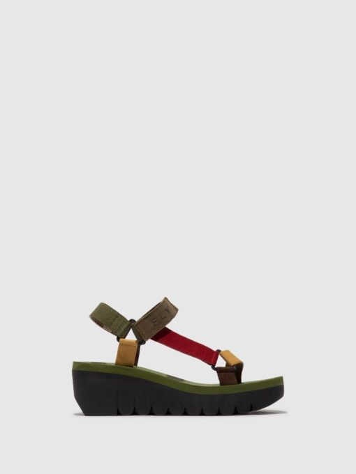 Peakoutfitters.shope1d44c7596 1