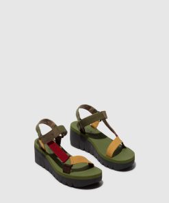 Peakoutfitters.shope1d44c7596 2