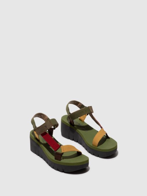 Peakoutfitters.shope1d44c7596 2