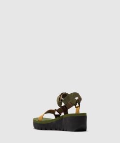 Peakoutfitters.shope1d44c7596 3
