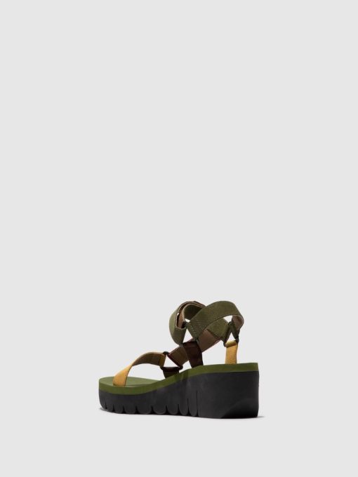 Peakoutfitters.shope1d44c7596 3