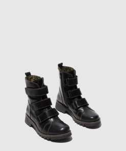Peakoutfitters.shope2ad983d30 2