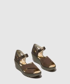 Peakoutfitters.shope3153a56ca 2