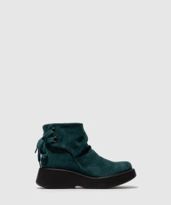 Peakoutfitters.shope3f8d3535e 1
