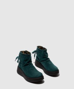 Peakoutfitters.shope3f8d3535e 2
