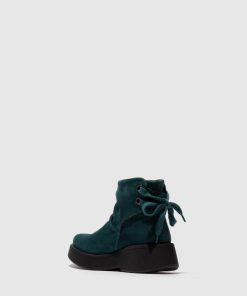 Peakoutfitters.shope3f8d3535e 3