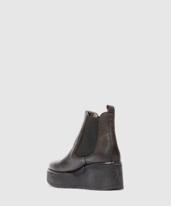 Peakoutfitters.shope428bb6dff 3