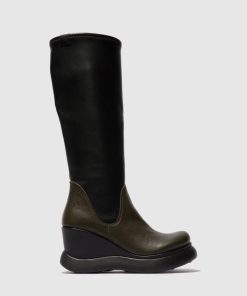 Peakoutfitters.shope4538ff1c1 1
