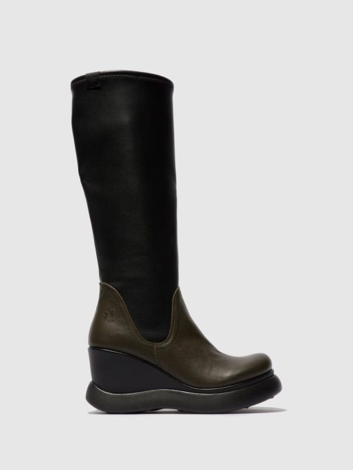 Peakoutfitters.shope4538ff1c1 1