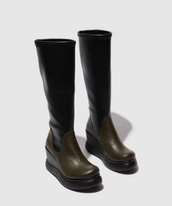 Peakoutfitters.shope4538ff1c1 2