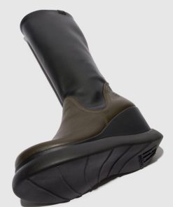 Peakoutfitters.shope4538ff1c1 4
