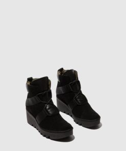 Peakoutfitters.shope5411b230d 2