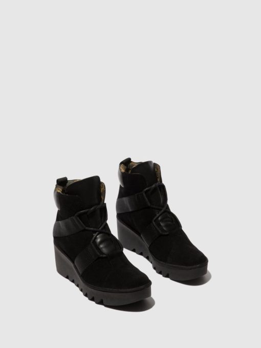 Peakoutfitters.shope5411b230d 2