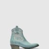 Peakoutfitters.shope5c92167dd 1