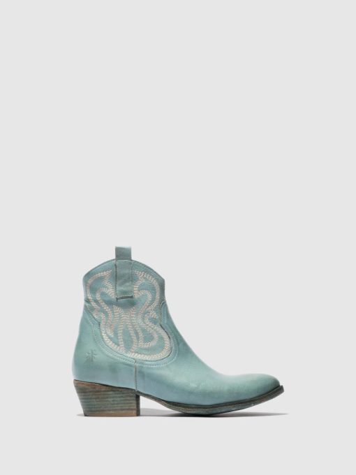 Peakoutfitters.shope5c92167dd 1