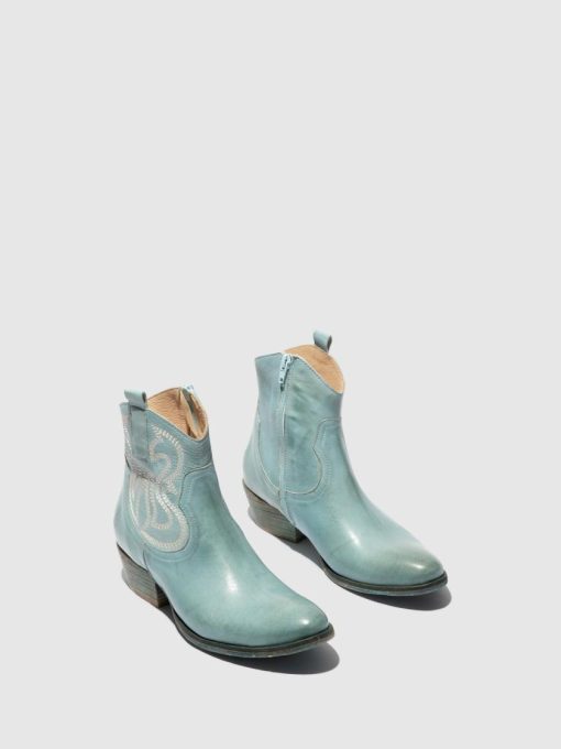 Peakoutfitters.shope5c92167dd 2
