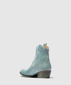 Peakoutfitters.shope5c92167dd 3