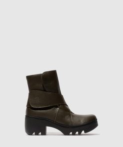 Peakoutfitters.shope5d8220ecf 1