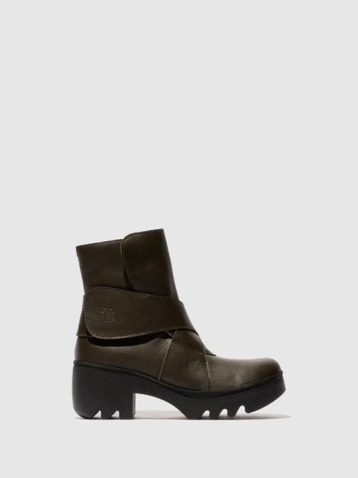 Peakoutfitters.shope5d8220ecf 1