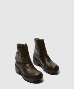 Peakoutfitters.shope5d8220ecf 2