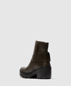 Peakoutfitters.shope5d8220ecf 3