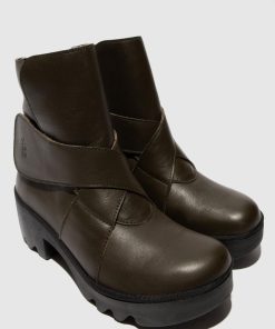 Peakoutfitters.shope5d8220ecf 4