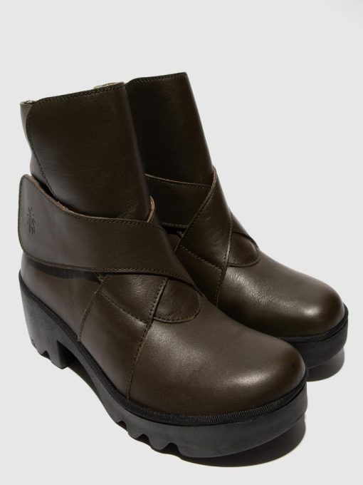 Peakoutfitters.shope5d8220ecf 4