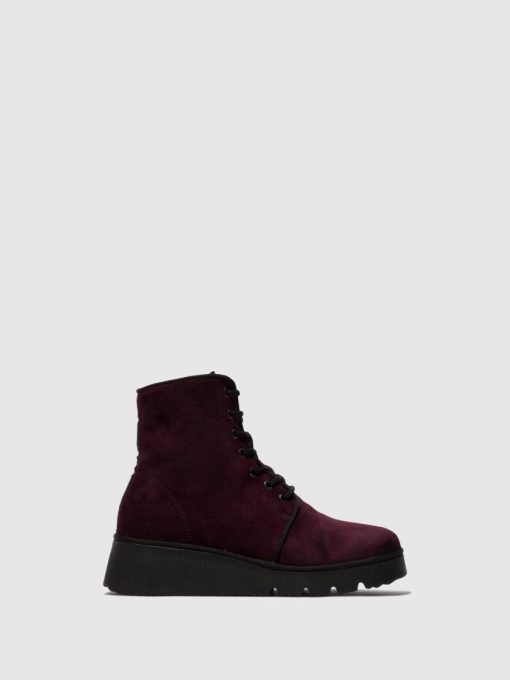 Peakoutfitters.shope5dd39078b 1
