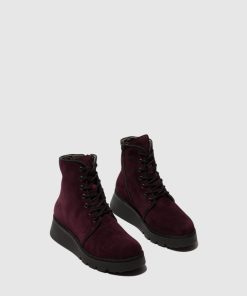Peakoutfitters.shope5dd39078b 2