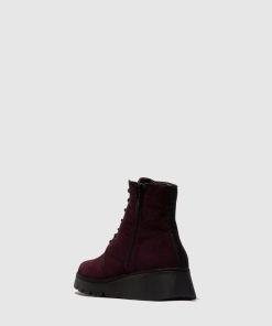 Peakoutfitters.shope5dd39078b 3