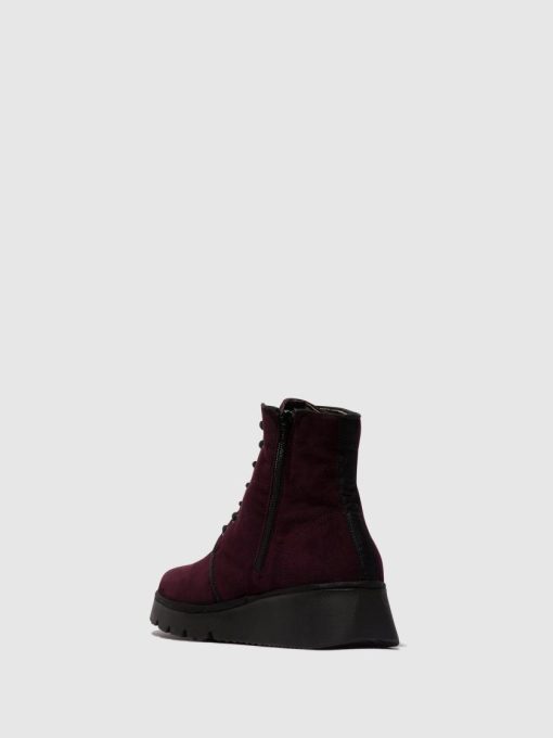 Peakoutfitters.shope5dd39078b 3