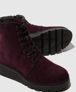 Peakoutfitters.shope5dd39078b 4