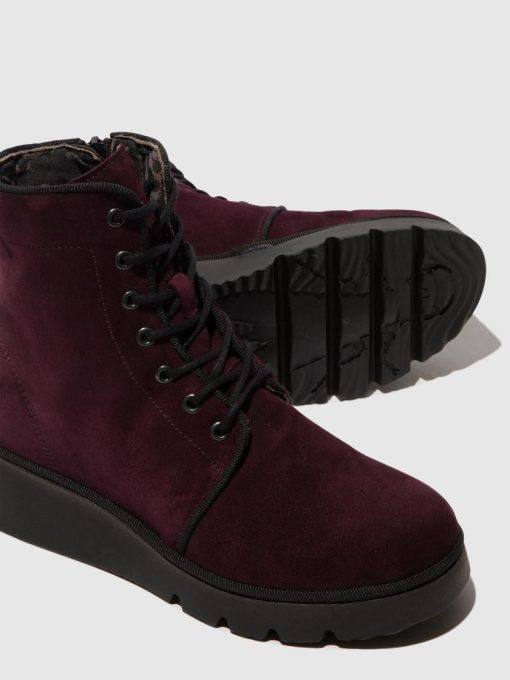 Peakoutfitters.shope5dd39078b 4