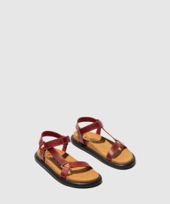 Peakoutfitters.shope651a7661a 2