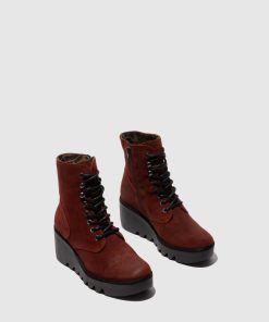 Peakoutfitters.shope6c82bf990 2