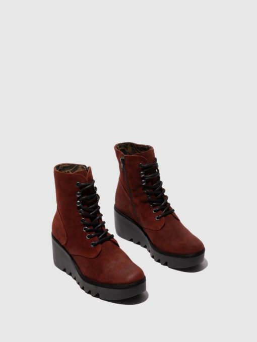 Peakoutfitters.shope6c82bf990 2