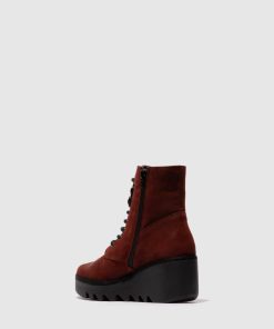 Peakoutfitters.shope6c82bf990 3
