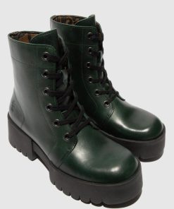 Peakoutfitters.shope6da3a3870 4