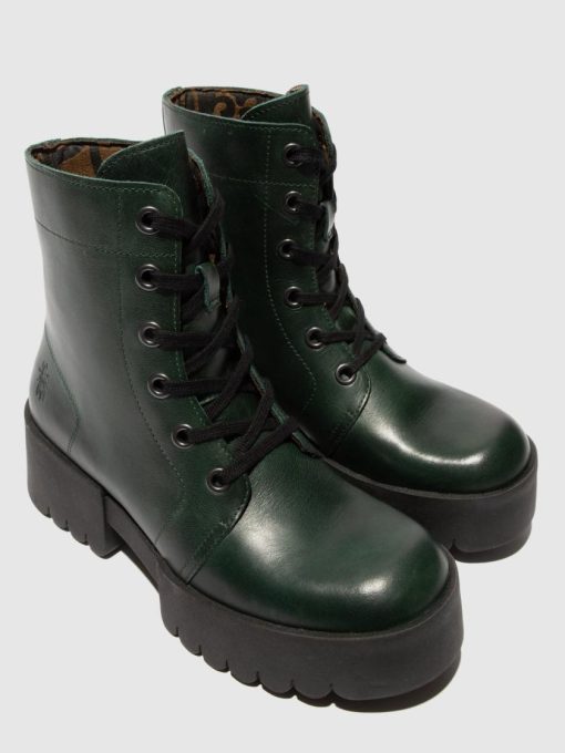 Peakoutfitters.shope6da3a3870 4