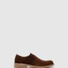 Peakoutfitters.shope70dca6d90 1