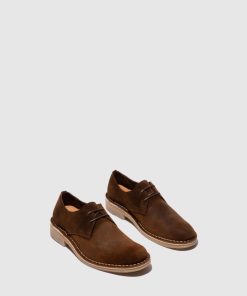 Peakoutfitters.shope70dca6d90 2