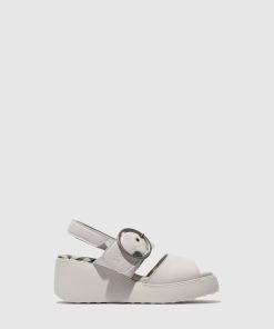 Peakoutfitters.shope71ceb0cbd 1