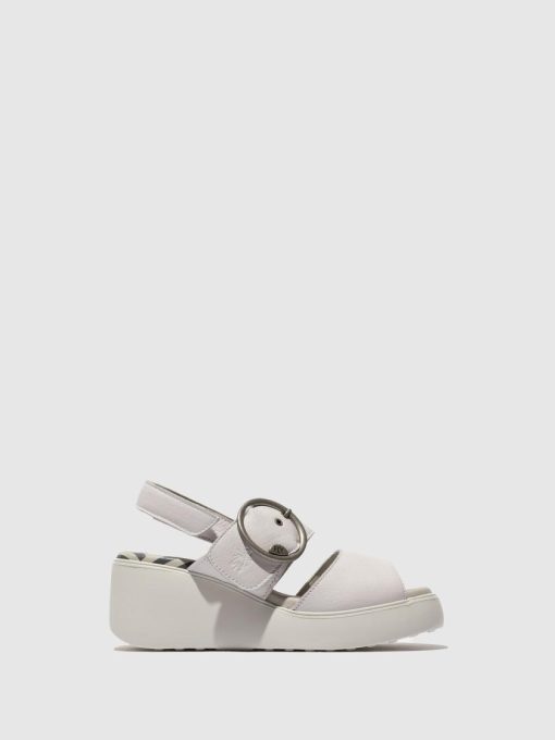 Peakoutfitters.shope71ceb0cbd 1