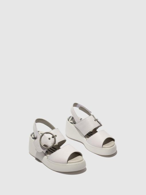 Peakoutfitters.shope71ceb0cbd 2