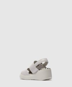 Peakoutfitters.shope71ceb0cbd 3