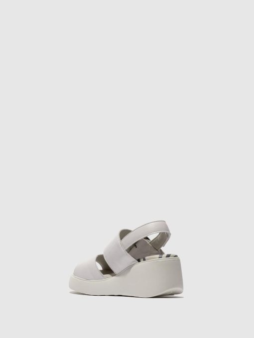 Peakoutfitters.shope71ceb0cbd 3