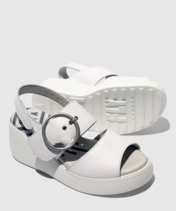 Peakoutfitters.shope71ceb0cbd 4
